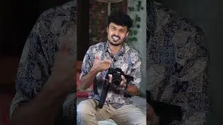 DSLR GIVEAWAY ഇന്നുംകൂടെയേ ഉള്ളു 📸നാളെ WINNER നെ CHOOSE ചെയ്യും ⚠️🤩 #malayalam #giveaway