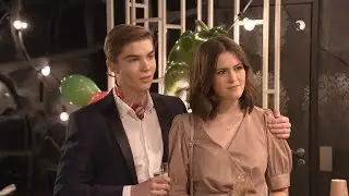 Nella & Kristian 12