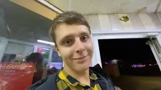 (¬‿¬) ПОХОД В АПТЕКУ С MODESTAL, VATARISGAME И FASOOLLKA