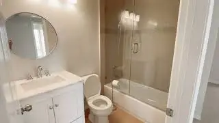 Westwood Condo Living!