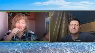 Ян из Иркутска