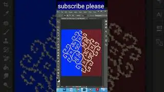 How to Remove Complex Background and change  lts color in Photoshop cc 