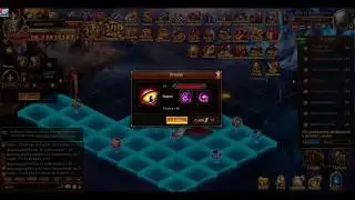 Dragon Awaken Como Fazer Muitos Pontos e Ganha Muito Pó De Dragao Na Catatuba