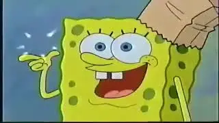 Laughternoon (Nickelodeon Promo) 2008 (HD)