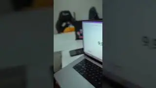 😱😱😱