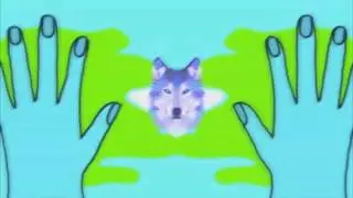 AWEN - Gravity ft. Yung808 (Daycore/Anti-Nightcore)(Gravity meme song)