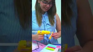 Regreso a clases / Idea para organizar tus apuntes o notas escolares