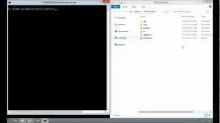 This Is Cool: git smart alias