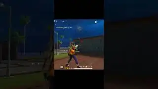 سيطرة 😂😂 فري فاير