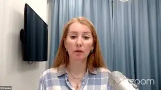 Крайон фестиваль, почему так важно принимать участие.