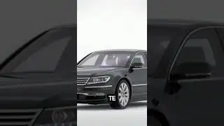 PARTE 1 - MEJORES 6 COCHES CON MAS DE 300CV Y MENOS DE 10000€ 