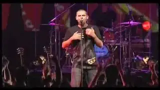 Rapture Ruckus - No Matter What