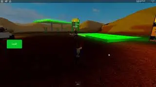 Roblox: Is that Area 51?!? Lets free the poor Aliens! : Raid Area 51