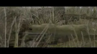 [모던워페어 리부트2] - 캠페인 8 : 화력수색(Recon By Fire) (한글 더빙)