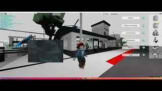 COMO BAIXAR O DELTA( executor level 7, sem key)