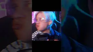 А сам-то потом долго картинку рассматривал) #edit #pandex #weplyr @Пандекс