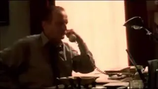 picko jesi tu