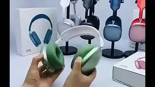 ViEgTg7UU6rk7isjCfx 305240432676 mp4 264 sd