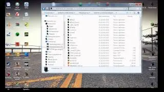Как установить мод на Арму 2 DayZ Epoch