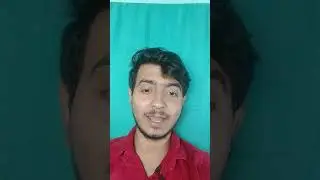 thanks my subscribers
