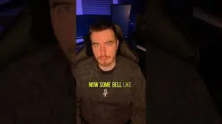 Henri  Werner - How I made Impostor #shorts #impostor #henriwerner #behindthescene #10millionviews