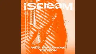 INVU (ZHU Remix)