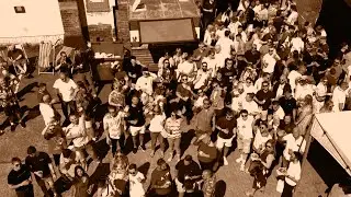 Gripple Employee Ownership Day Celebration