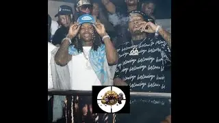 POOF BOSSTOP KNEW ABOUT THE SET UP OF KING VON!