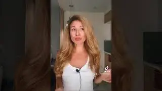 Скороговорка-стих