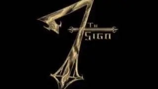Everyday I Rise(Capo Dedication)-7th Sign Regime