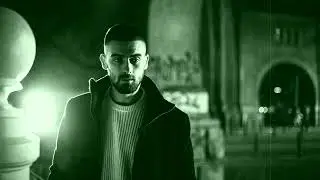 Quebonafide, Białas - Apatia