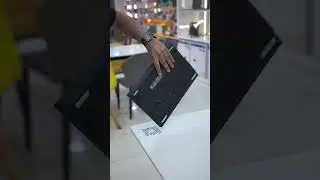 Recommend Lightweight laptop Asus Vivobook Go 14