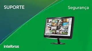Como Buscar e Reproduzir Imagens no Software S.I.M. - i2145