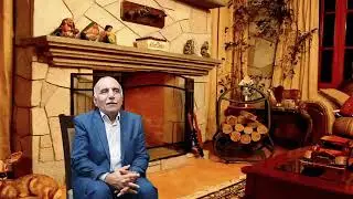 Rustem  Kesemenli - Sairlik pese deyil...
