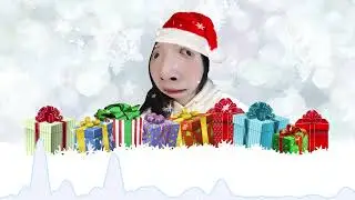 [뽀구미] 트름벨