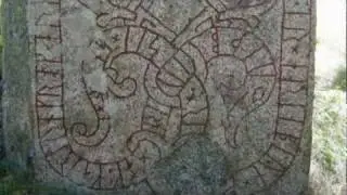 Skyrim - The Dragonborn Comes (Sigurd the dragon slayer)