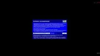 Обзор Трояна Trojan.Winlock.8053