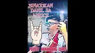 Can't help falling in love (badtrip cover) Ft. PABASA BACKGROUND