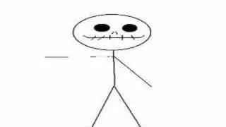 Phantom of the Opera VS. V for Vendetta VS. Jack Skellington
