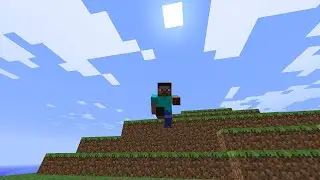 Minecraft was better in 2011 | ep 9
