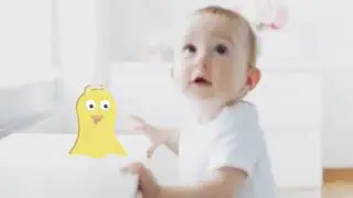 Happy – і безтурботні веселощі триватимуть далі
