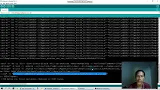 bluetooth controller on proteus 8