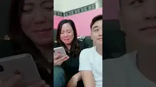 ojo diguyu😂