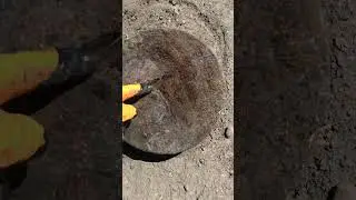 металлокоп