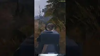 Таверок, я тебя люблю. Stay Out