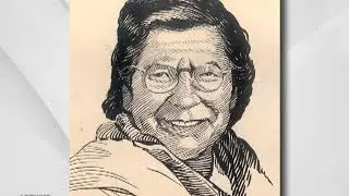 EULALIA