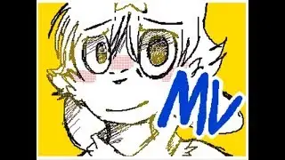 disillusioned  / Flipnote studios 3D