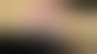 VIDEO BLUR KE 4