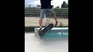 #3🍗THURS hibiki2018 (📹 N4omasa Ikemiya)