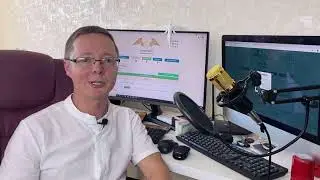 Ангел Лист - система для профессиональных инвесторов